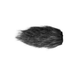 میکروفن-شاتگان-زوم-SSH-6-مخصوص-رکوردرهای-H5-H6-U-44-و-HQ